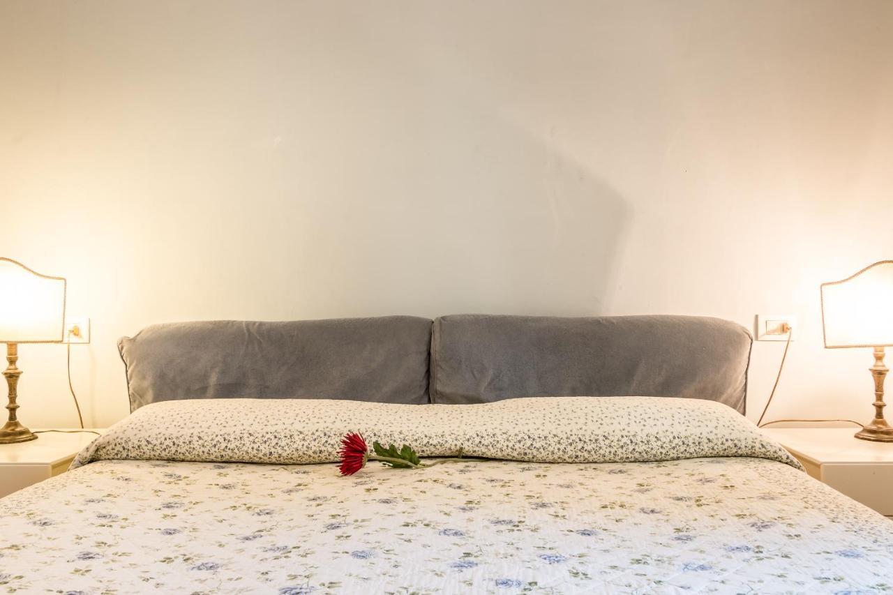 Ca' Dei Mori Apartment Венеция Екстериор снимка